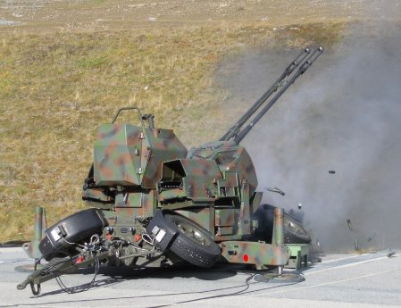 flab_s_chanf_049_Copyright VBS.JPG