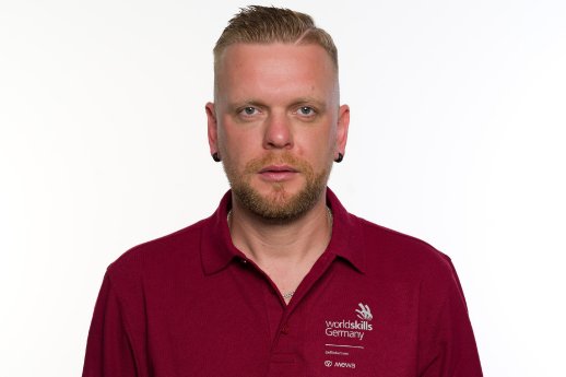 Kevin Schulz_Lehrbauhof_Oranienburg.jpg