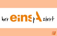IWiG - Zwischen Wissenschaft, Praxis und neuen Ideen