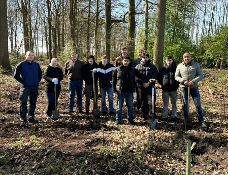 Gruppenfoto.jpg
