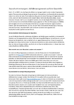 Pressebox-7-Bauschutt-entsorgen-Abfallmanagement-Baustelle-Juli2023.pdf