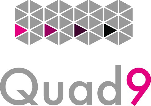 Quad9 Logo.jpg