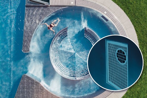 BINDER-HydroStar-Lazy-River_Web