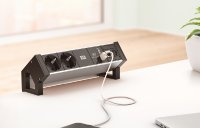 Bachmann Customer Module Anwendung Desk 2