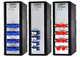 Lantech Universal Redundant Fiber Controller Series auf der HMI