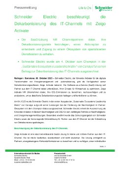 SE-SP-PM-Canalys-Zeigo-DACH-061023.pdf