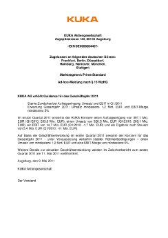 Ad-hoc_deutsch 2011-05-09.pdf