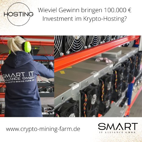 de Wieviel Gewinn bringen 100.000 € Investment im Krypto-Hosting?.png