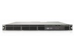 HP_ProLiant_DL120_G5_front_klein[1].jpg