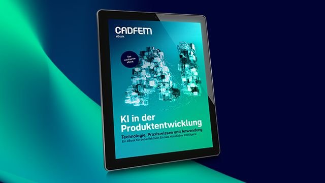 KI in der Produktentwicklung eBook.jpg