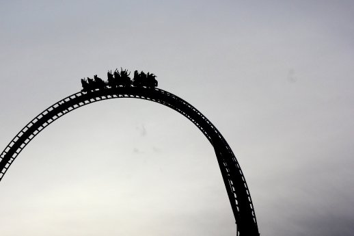 roller-coaster-1643076_1920.jpg