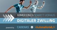 Digitaler Zwilling