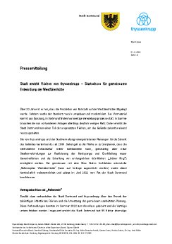 20221104 Pressemitteilung_Dortmund erwirbt Flächen von thyssenkrupp Steel.pdf