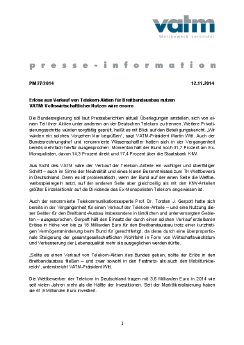 PM_27_Verkauf_DTAG-Anteile_Bund_121114.pdf