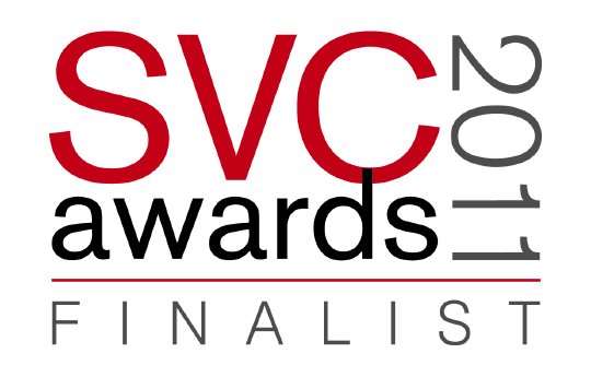 SVC Awards Finalist 2011 Logo.jpg