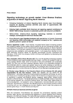 182024_KB-Signaling-Closing_EN.pdf