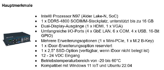 79c7f3f8-da54-45fe-bb93-a3066a010e46