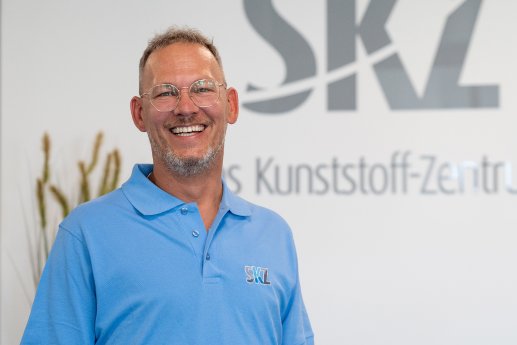 SKZ-PM_Jochen_Wissgott.jpg