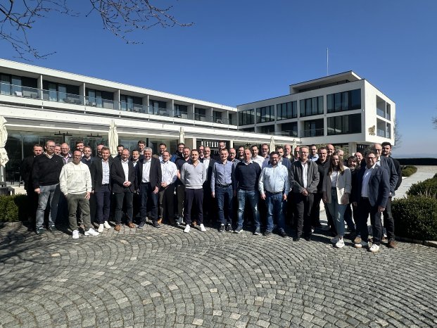 Fachgruppe Galabau_Kassel_2025.jpeg