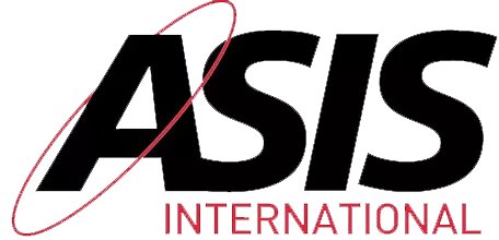 asis_logo.png