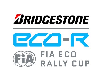 FIA kooperiert mit Bridgestone bei der Initiative für den ecoRally Cup.jpg