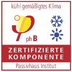Logo_kuehl-gemaessigt_phB_fuer_AWS_90_SI_DE.pdf