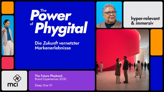 The_Power_of_Phygital_Cover.png