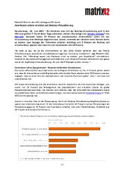 Matrix42__amerikanische Befragung zu VDI _final.pdf