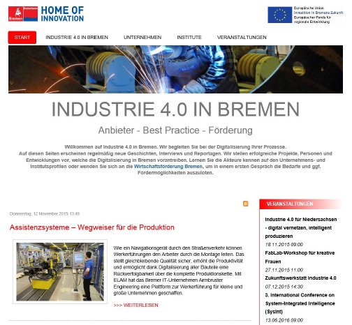 Industrie 4.0 in Bremen.jpg