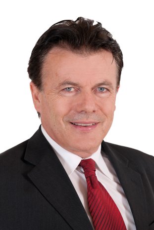 andreas-bangheri.jpg