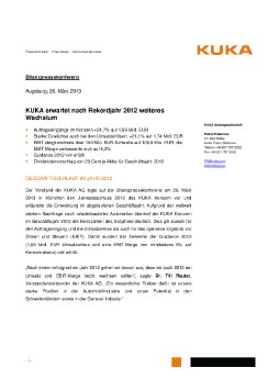 Presseinfo, 26.3.13_dt.pdf