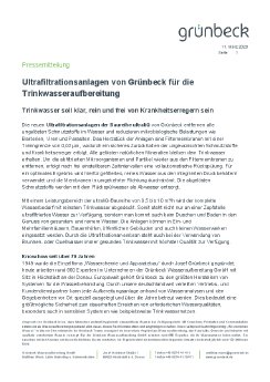 Pressemitteilung_Ultrafiltrationsanlagen_ultraliQ.pdf