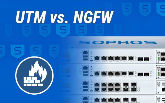 artikel-utm-firewall-vs-ngfw-pressebox.jpg