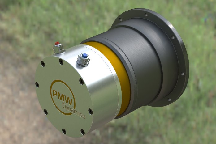 PR01-2024 Kompakter Getriebeantrieb revolutioniert die landwirtschaftliche Robotik.png
