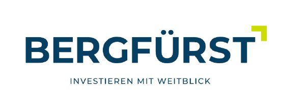 BERGFUERST-Logo-mitClaim-hell.jpg