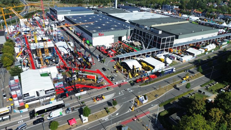 BKOR2501-Kortrijk Xpo-Losberger-De-Boer-37348-small.jpeg