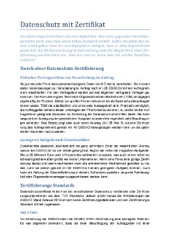 Datenschutz_mit_Zertifikat.pdf