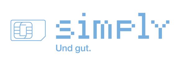 simply feiert Karneval mit närrischen Preisen