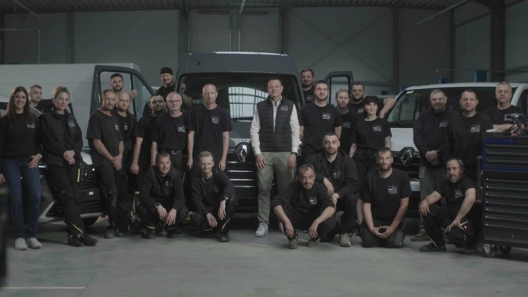 videoaufnahmen-csa-renault_-_Teambild.jpg