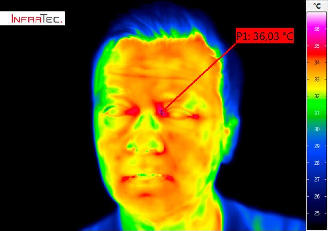 InfraTec-thermography-fever detection-web.jpg