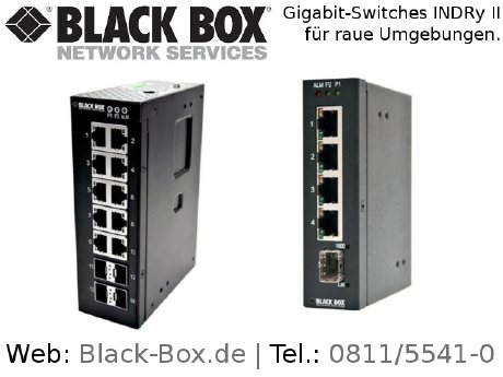 Gigabit-Switch-Gbit-Netzwerk.jpg