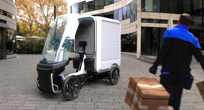 Mubea Cargo Assembly Mk12 bearbeitet +Satteltaschen 1500