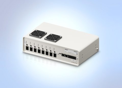 01-Oriental-Motor-MRCU-rgb-web.jpg