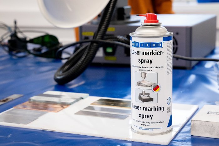 AWB_10105130_Lasermarkierspray_Werkstatt_35.jpg