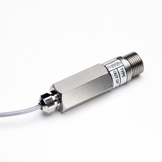 SF52 Taupunkt Transmitter