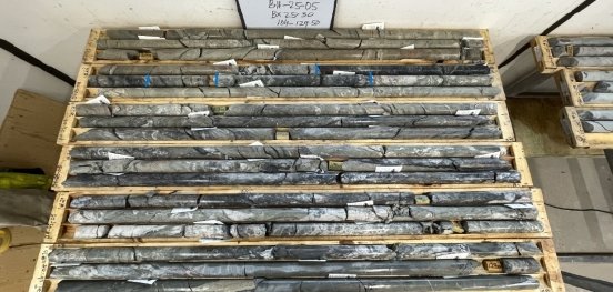 Antimony_160725_de_PRcom.001.jpeg