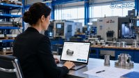 ACBIS_CPQ-Metallverarbeitung