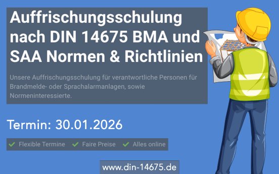 AU BMA SAA.png