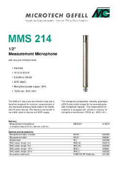 MMS214_Datenblatt_EN_R02.pdf