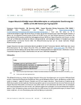 30112020_DE_CMMC_#20_65ktpd Technical Report DE.pdf